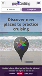 Mobile Screenshot of gays-cruising.com